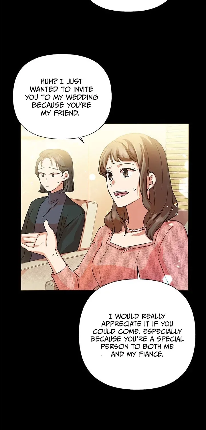 Another Happy Day For The Villainess Chapter 2 page 10 - 