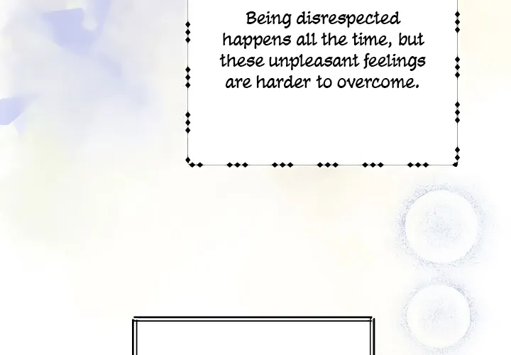 Another Happy Day For The Villainess Chapter 20 page 13 - 
