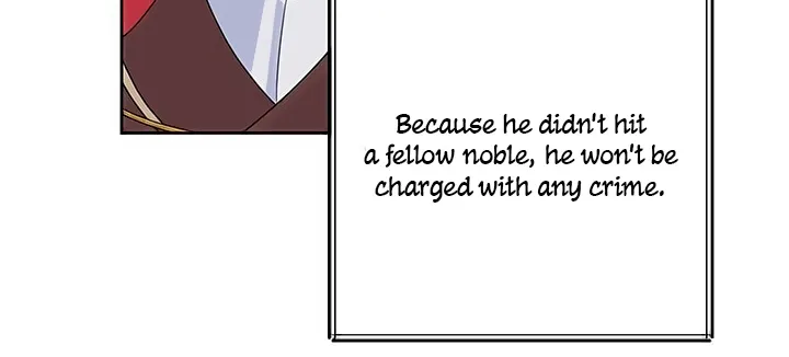 Another Happy Day For The Villainess Chapter 20 page 15 - 