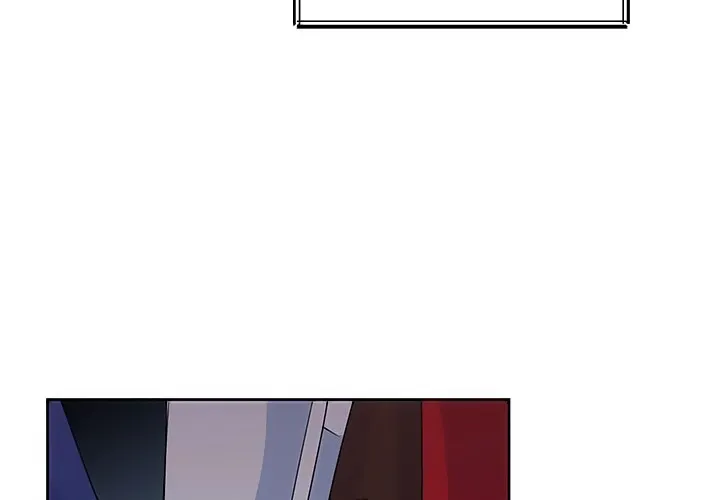 Another Happy Day For The Villainess Chapter 20 page 17 - 