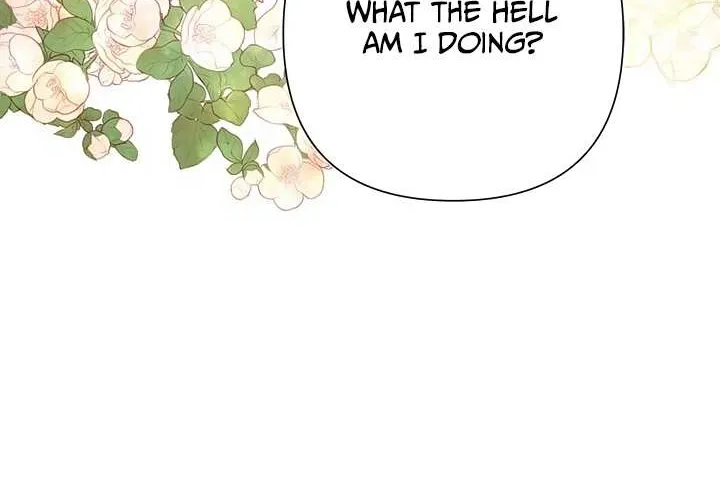 Another Happy Day For The Villainess Chapter 20 page 35 - 