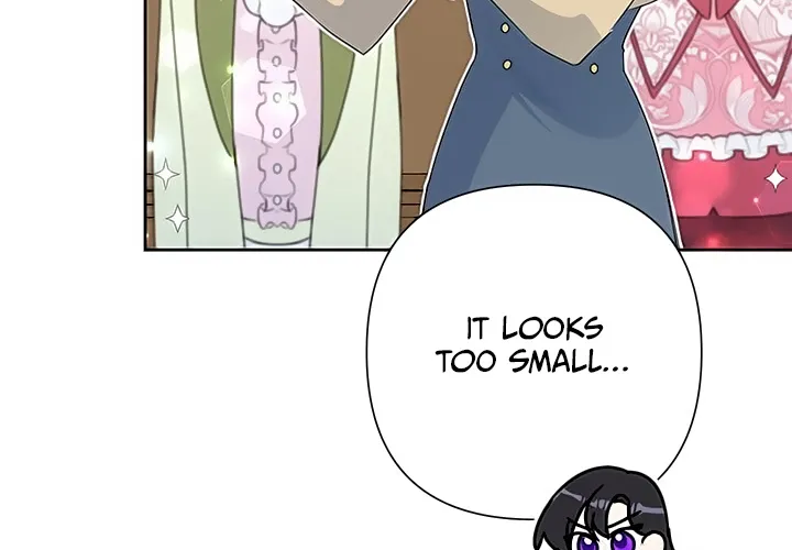 Another Happy Day For The Villainess Chapter 20 page 41 - 