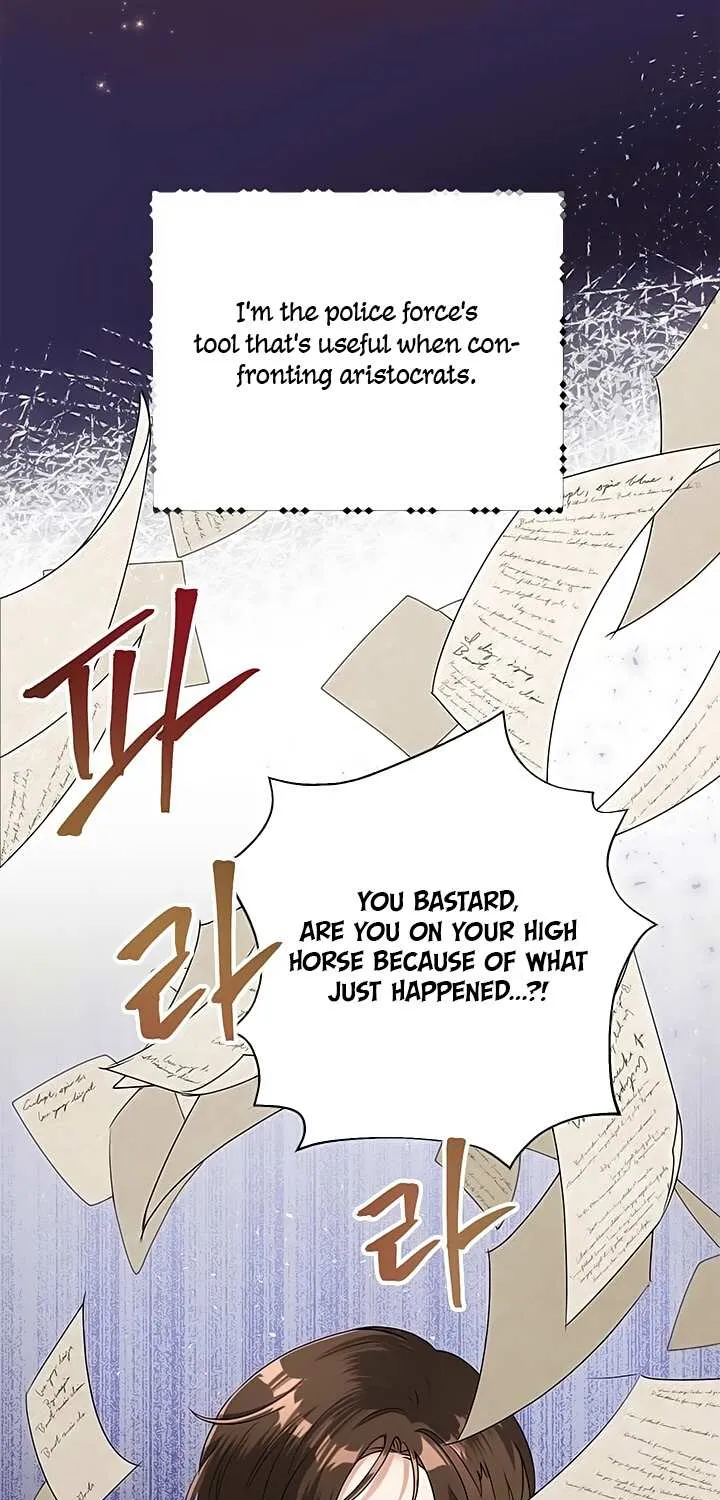 Another Happy Day For The Villainess Chapter 20 page 6 - 