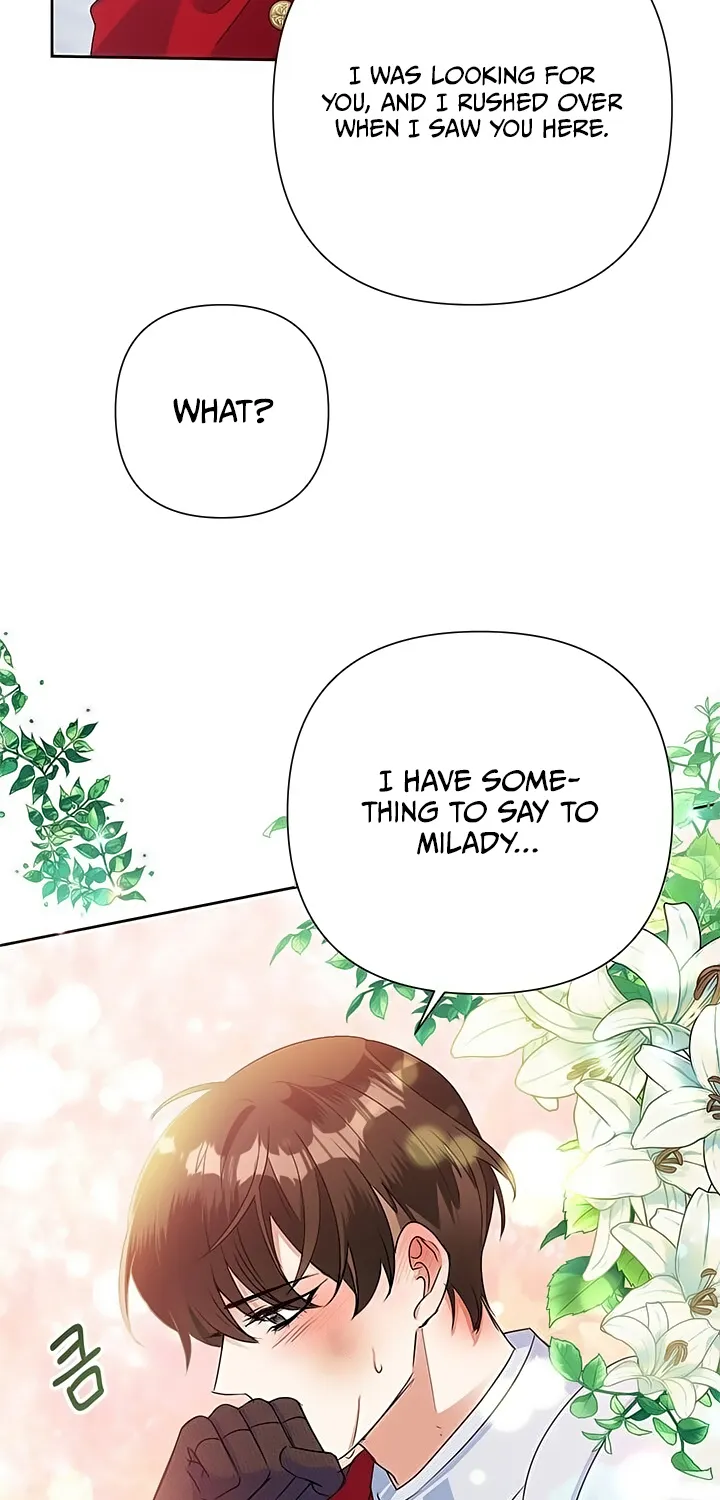 Another Happy Day For The Villainess Chapter 20 page 53 - 