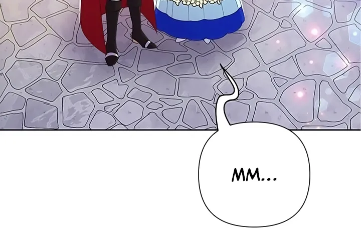 Another Happy Day For The Villainess Chapter 20 page 58 - 