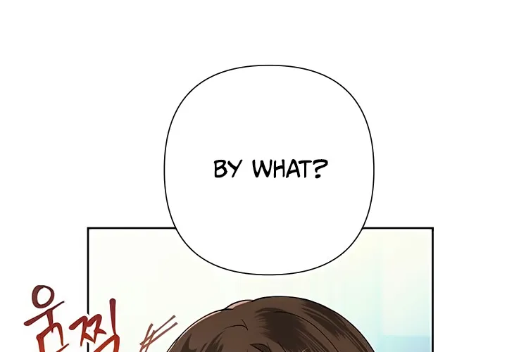 Another Happy Day For The Villainess Chapter 20 page 60 - 