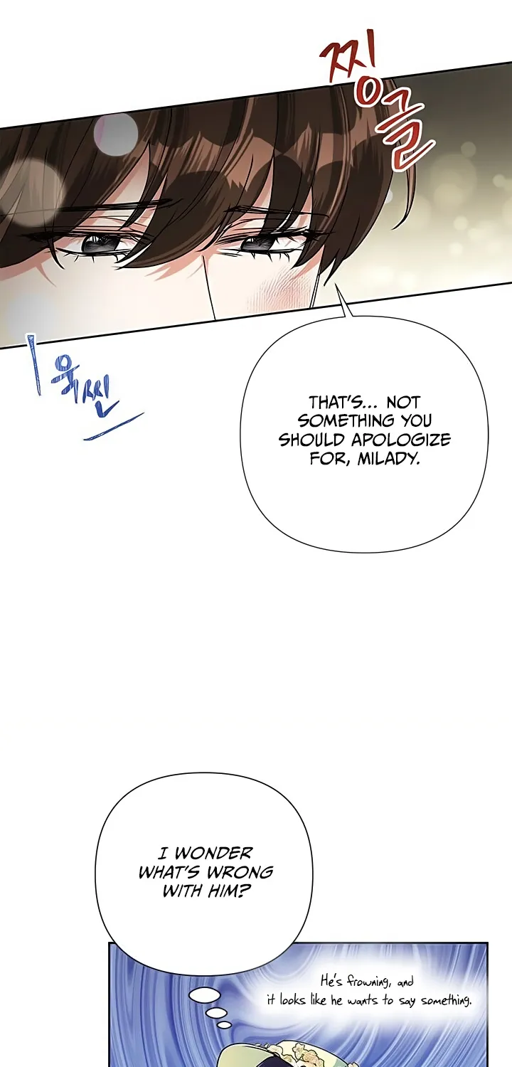 Another Happy Day For The Villainess Chapter 20 page 72 - 