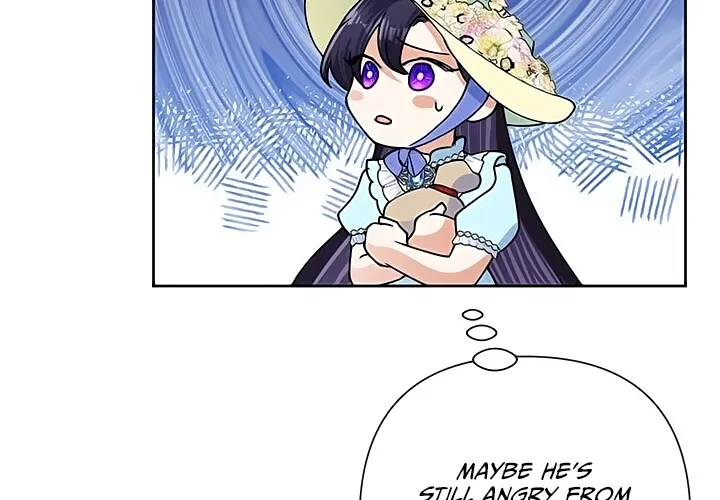 Another Happy Day For The Villainess Chapter 20 page 73 - 