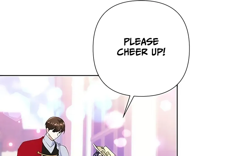 Another Happy Day For The Villainess Chapter 20 page 75 - 