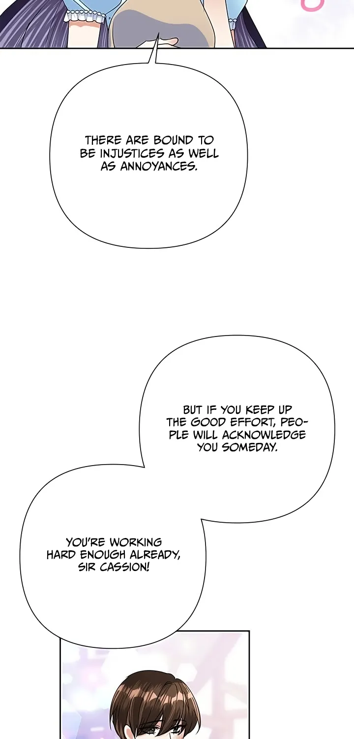 Another Happy Day For The Villainess Chapter 20 page 78 - 