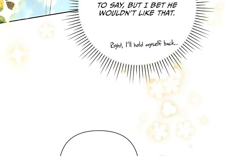 Another Happy Day For The Villainess Chapter 20 page 81 - 