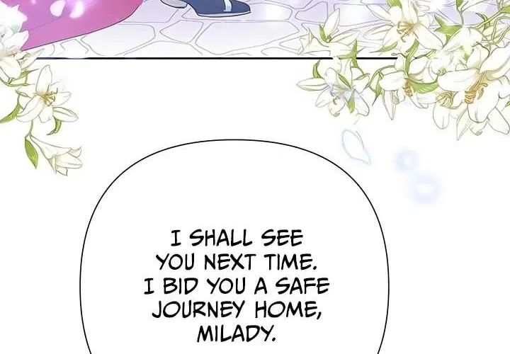 Another Happy Day For The Villainess Chapter 20 page 85 - 