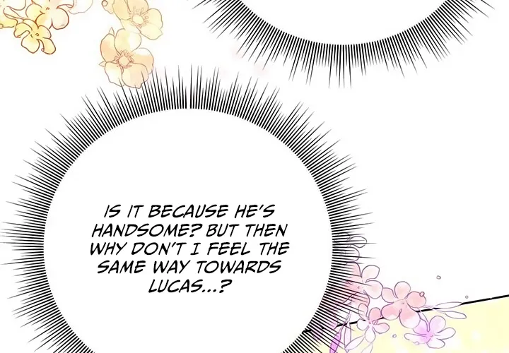 Another Happy Day For The Villainess Chapter 20 page 92 - 
