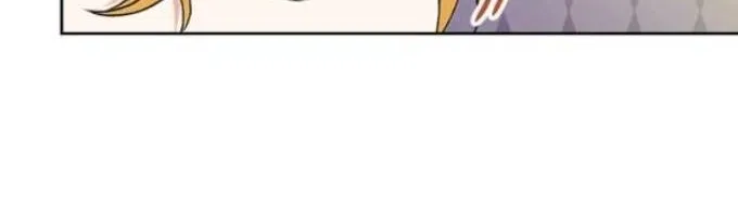Another Happy Day For The Villainess Chapter 21.1 page 41 - 