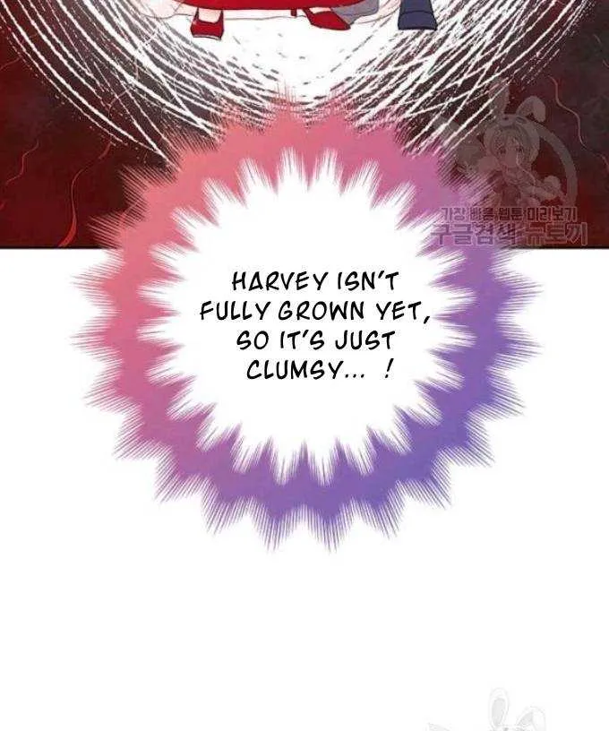 Another Happy Day For The Villainess Chapter 21.2 page 23 - 
