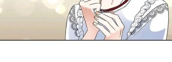Another Happy Day For The Villainess Chapter 21.2 page 26 - 