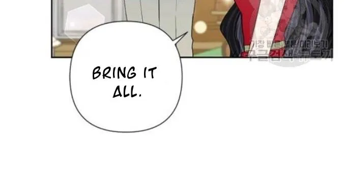 Another Happy Day For The Villainess Chapter 21.2 page 35 - 