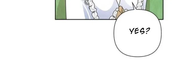 Another Happy Day For The Villainess Chapter 21.2 page 39 - 