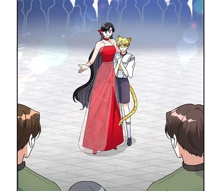 Another Happy Day For The Villainess Chapter 21 page 57 - 