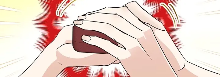 Another Happy Day For The Villainess Chapter 22 page 41 - 