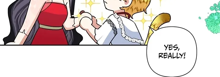 Another Happy Day For The Villainess Chapter 22 page 43 - 