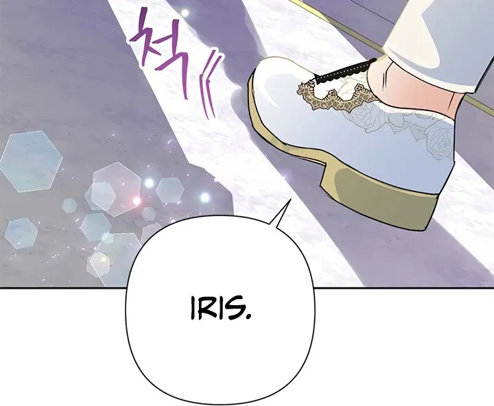 Another Happy Day For The Villainess Chapter 22 page 55 - 