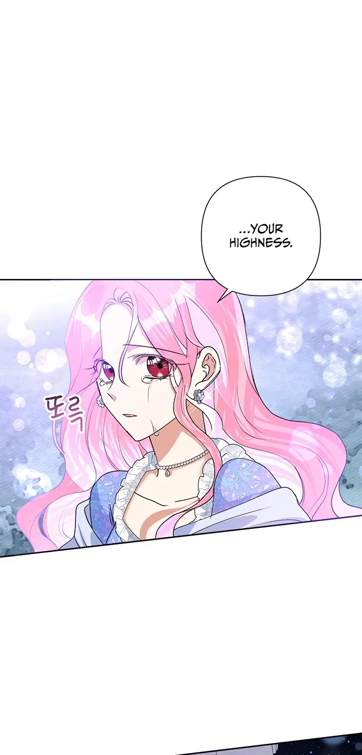 Another Happy Day For The Villainess Chapter 22 page 56 - 