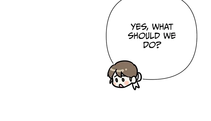 Another Happy Day For The Villainess Chapter 23 page 17 - 