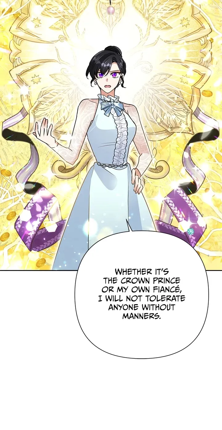Another Happy Day For The Villainess Chapter 23 page 23 - 