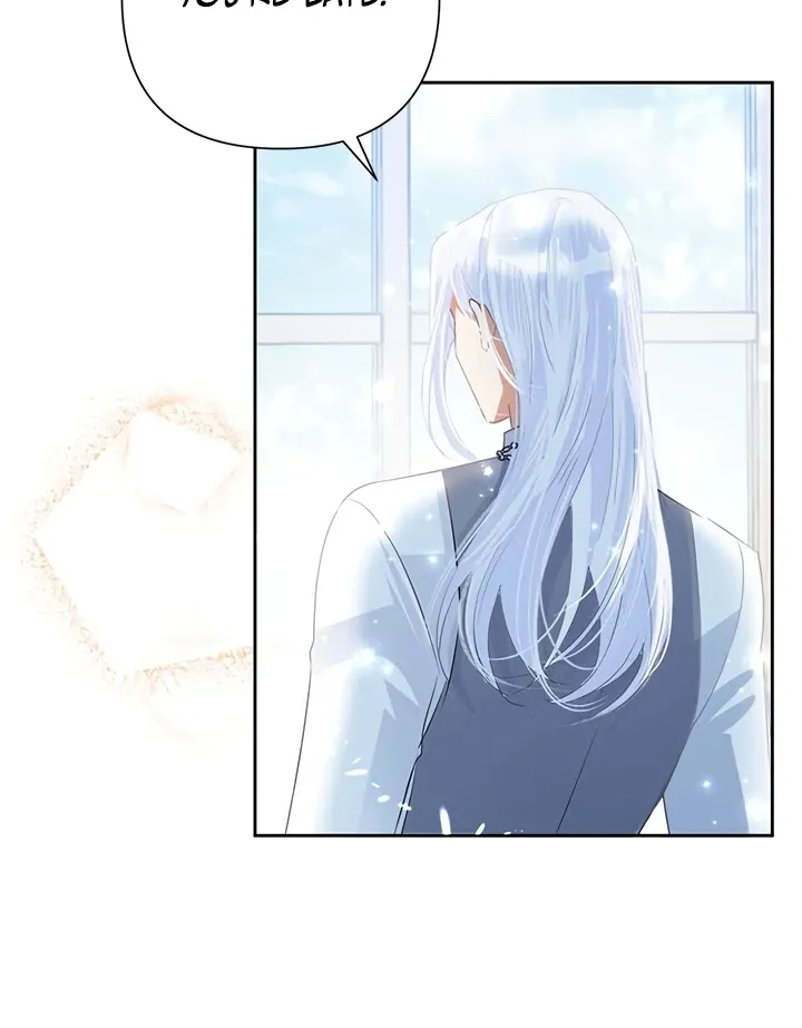 Another Happy Day For The Villainess Chapter 23 page 37 - 