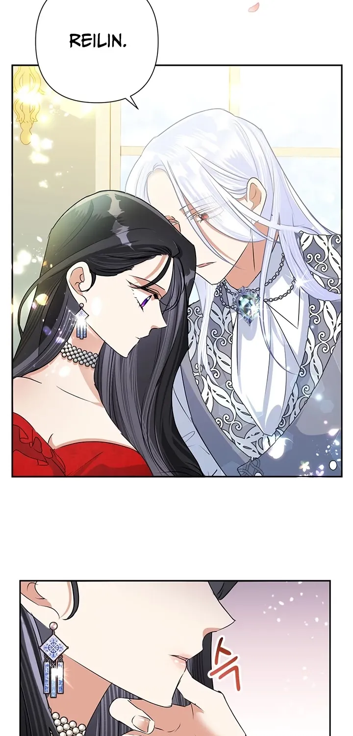 Another Happy Day For The Villainess Chapter 23 page 46 - 