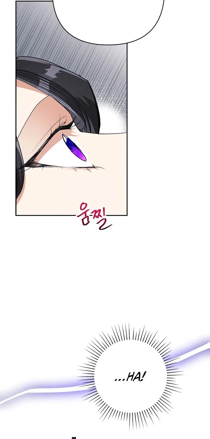 Another Happy Day For The Villainess Chapter 23 page 48 - 