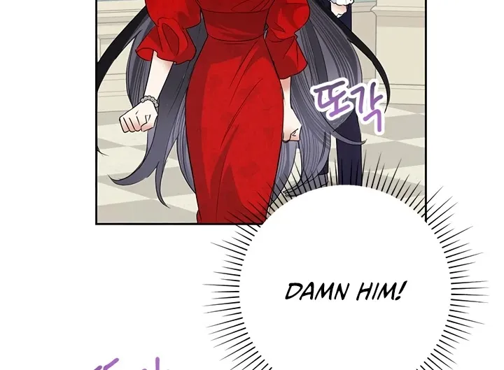Another Happy Day For The Villainess Chapter 23 page 55 - 