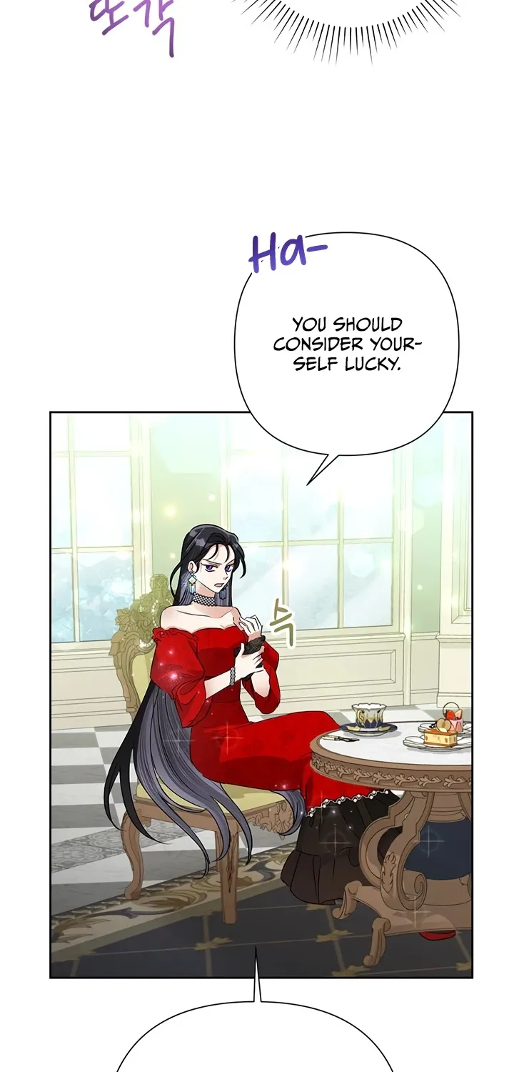 Another Happy Day For The Villainess Chapter 23 page 56 - 