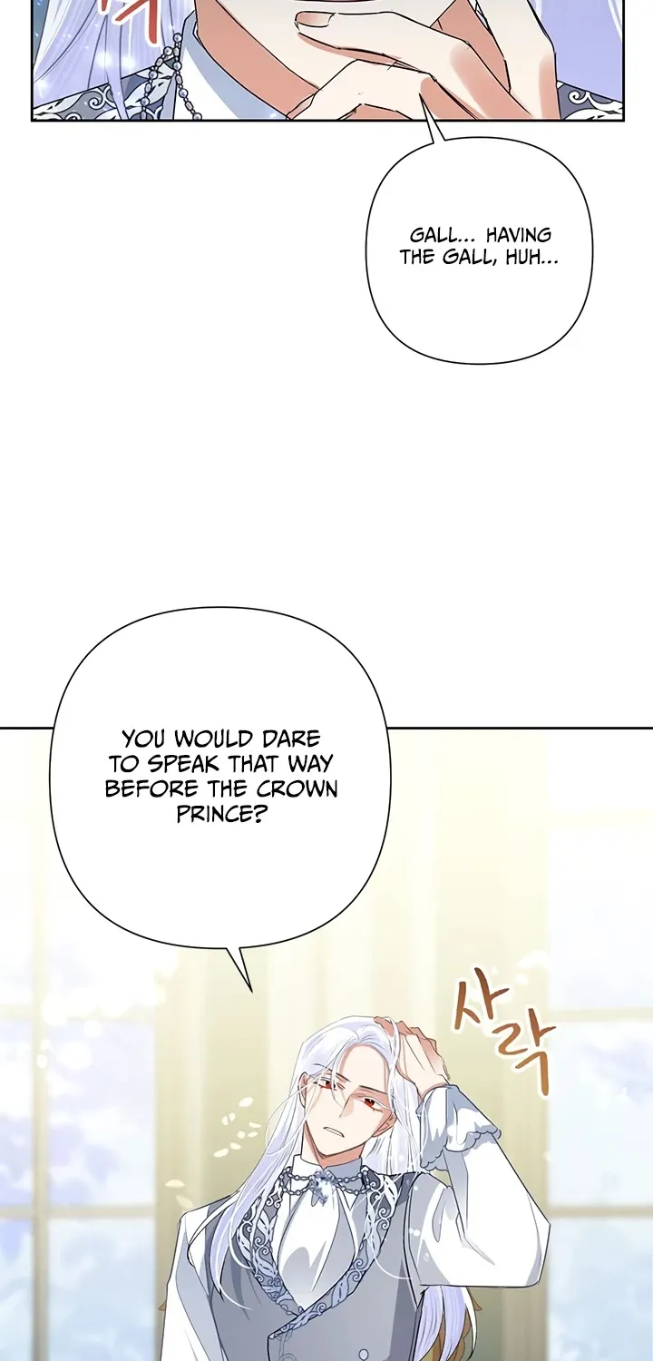 Another Happy Day For The Villainess Chapter 23 page 60 - 