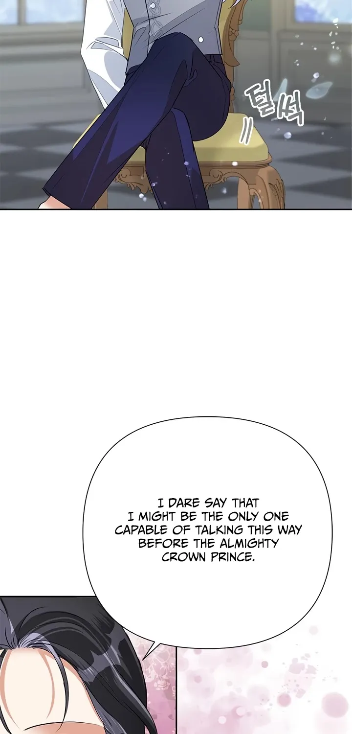 Another Happy Day For The Villainess Chapter 23 page 61 - 