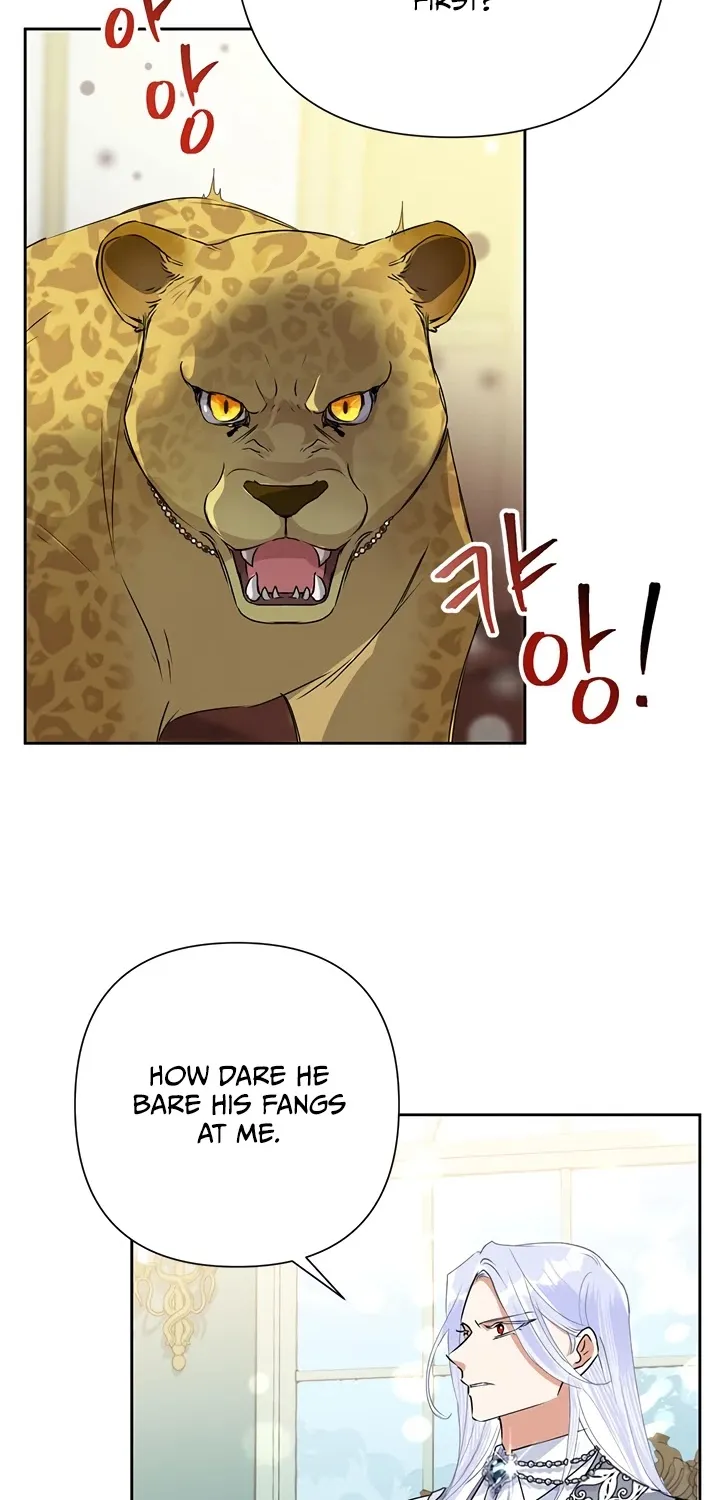 Another Happy Day For The Villainess Chapter 23 page 67 - 