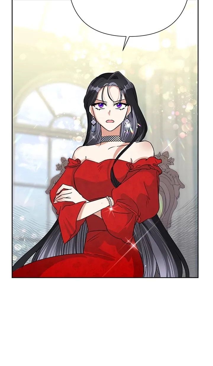 Another Happy Day For The Villainess Chapter 23 page 71 - 
