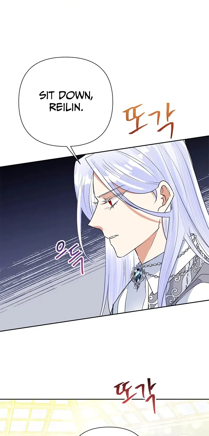 Another Happy Day For The Villainess Chapter 24 page 14 - 