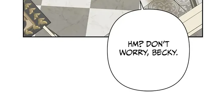 Another Happy Day For The Villainess Chapter 24 page 43 - 