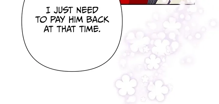 Another Happy Day For The Villainess Chapter 24 page 45 - 