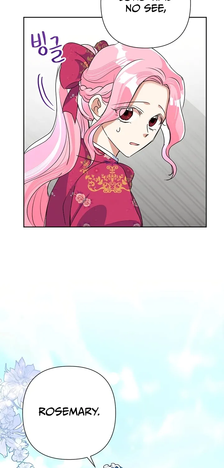 Another Happy Day For The Villainess Chapter 24 page 52 - 