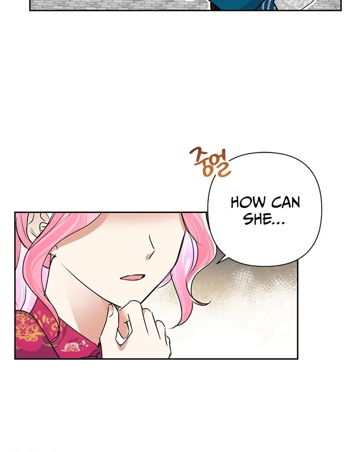 Another Happy Day For The Villainess Chapter 24 page 55 - 