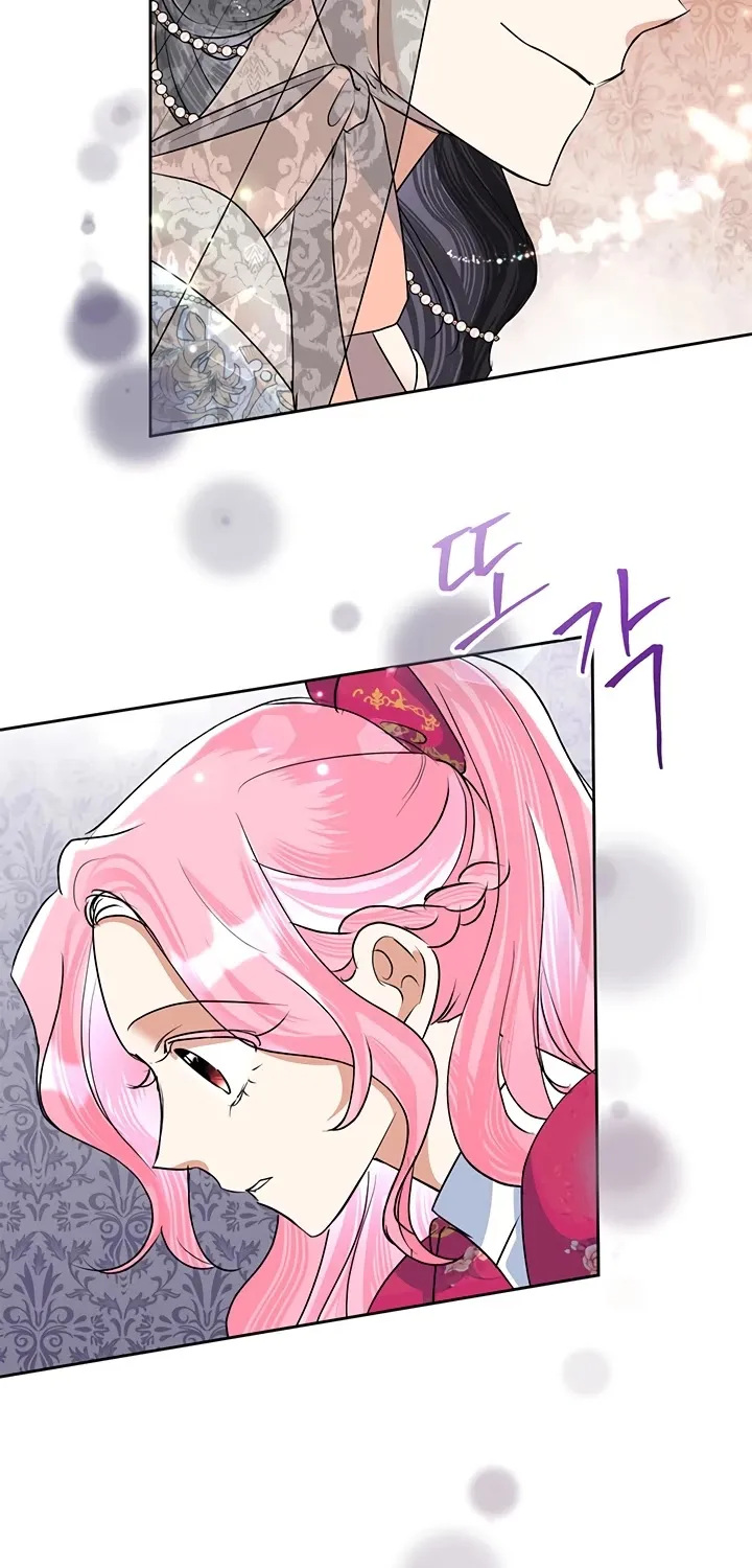 Another Happy Day For The Villainess Chapter 24 page 62 - 