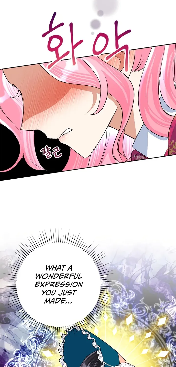 Another Happy Day For The Villainess Chapter 24 page 63 - 