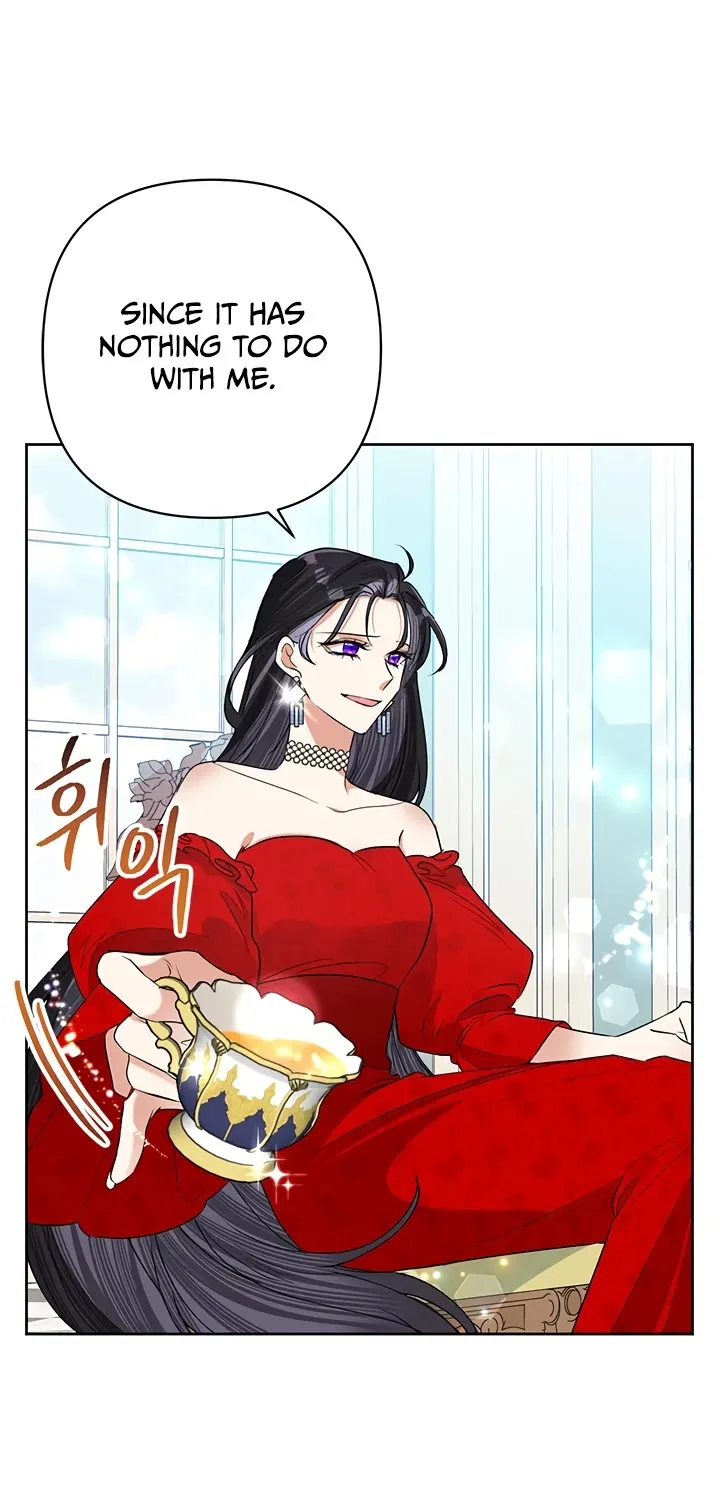 Another Happy Day For The Villainess Chapter 24 page 8 - 
