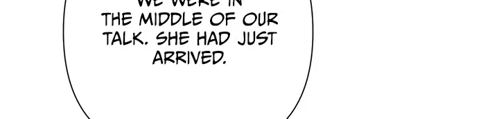 Another Happy Day For The Villainess Chapter 25 page 31 - 