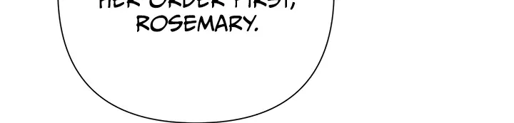 Another Happy Day For The Villainess Chapter 25 page 33 - 