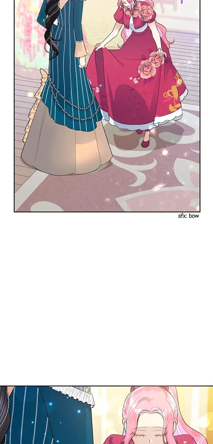 Another Happy Day For The Villainess Chapter 25 page 59 - 