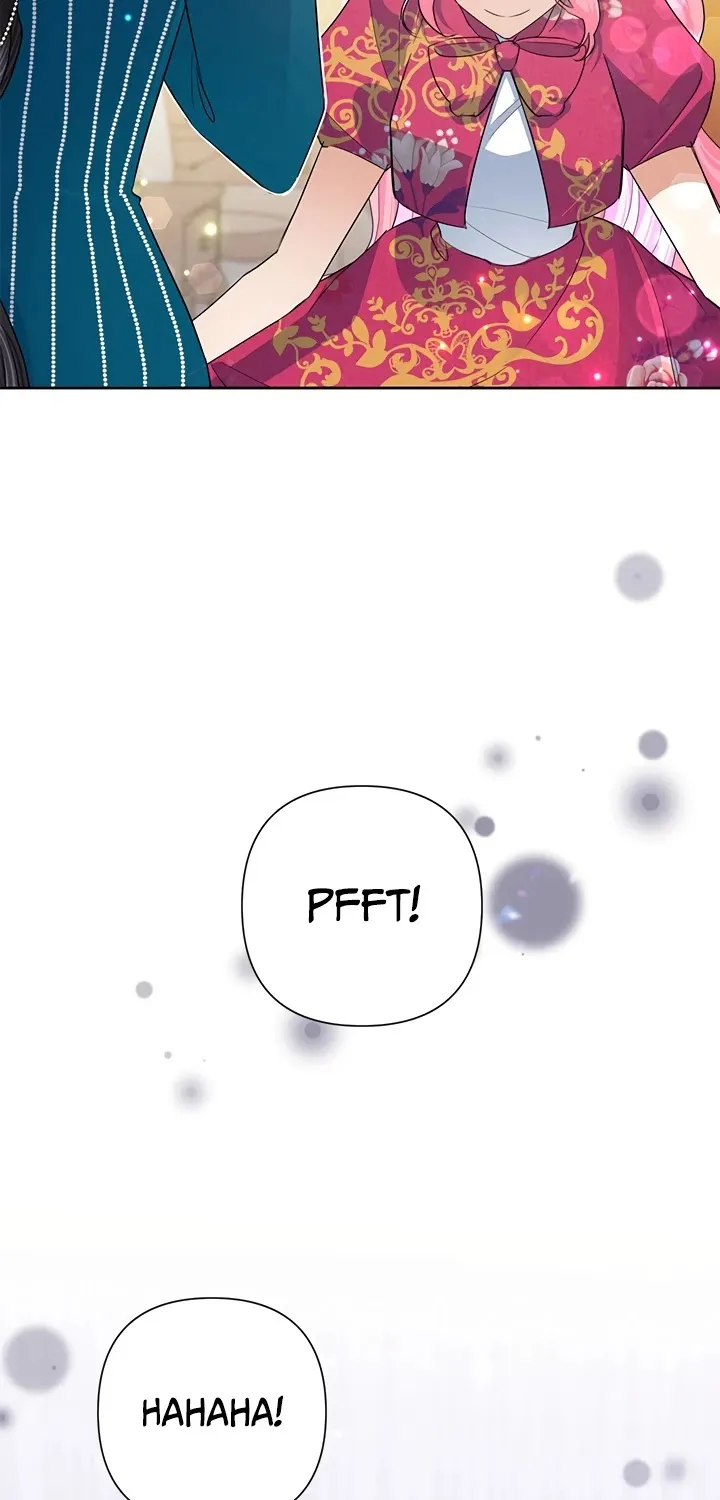 Another Happy Day For The Villainess Chapter 25 page 60 - 